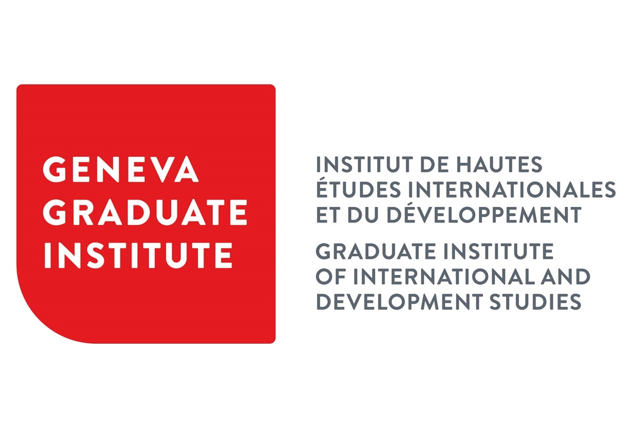 The Geneva Graduate Institute
