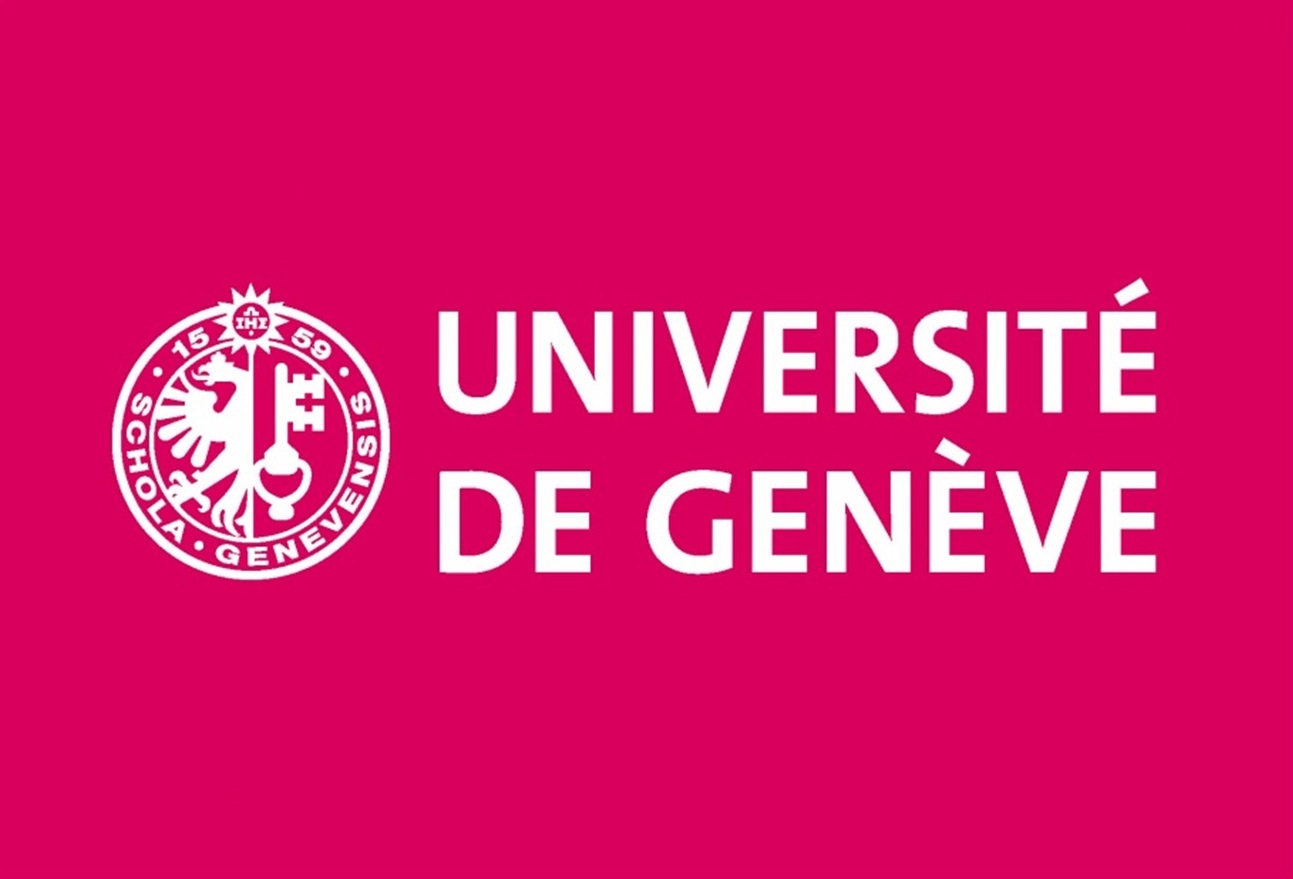 The University of Geneva