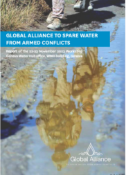 Global Alliance Report 