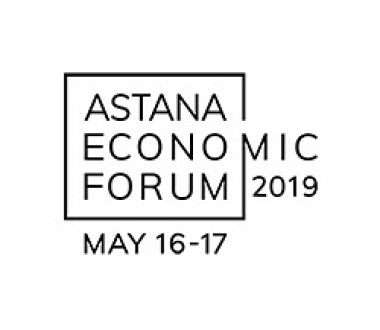 180x123_astanaeconomicforum.jpg