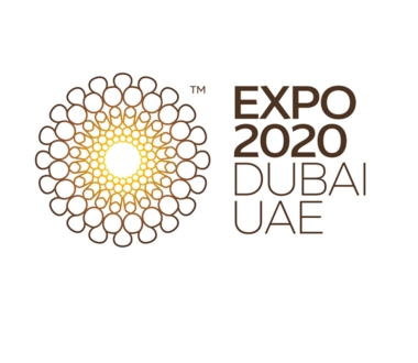 expoduba2020poster.jpg