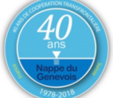 logo_40ans.jpg