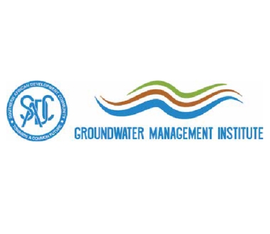 sadc-gmi_logo.jpg