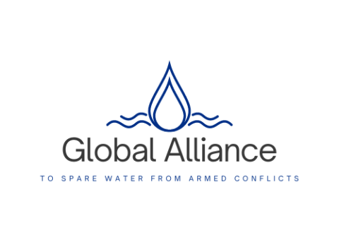 Global Alliance LOGO