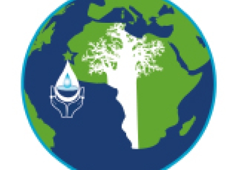 logo-en-wwf_crop.jpg