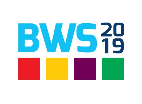 logo_2019bws.jpg