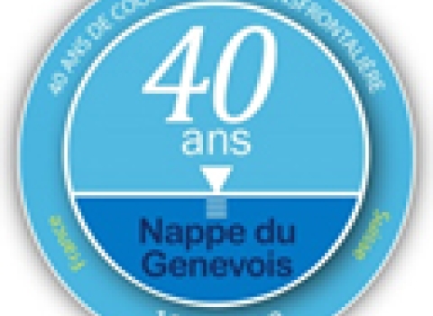 logo_40ans.jpg