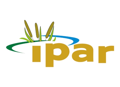 logo_ipar.png