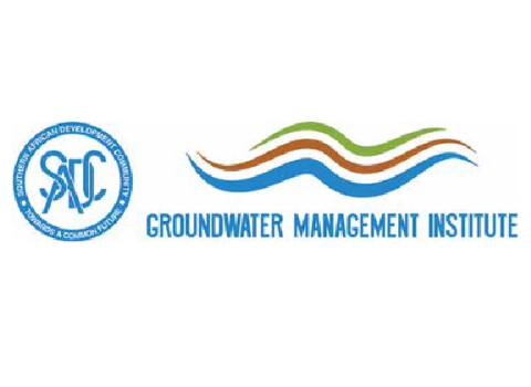 sadc-gmi_logo.jpg