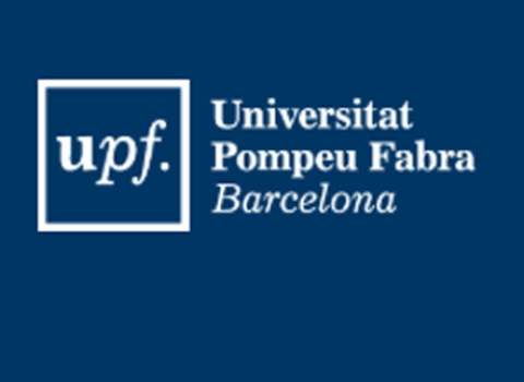 Johns Hopkins University Pompeu Fabra University Public Policy Center