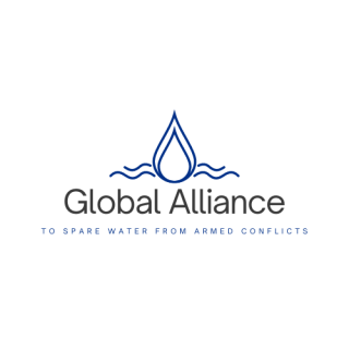 Global Alliance LOGO