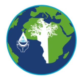 logo-en-wwf_crop.jpg