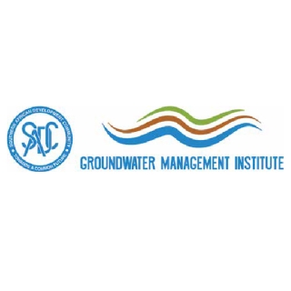 sadc-gmi_logo.jpg