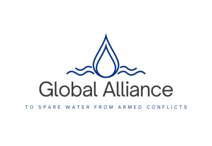 Global Alliance LOGO