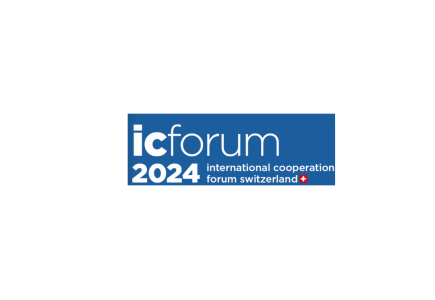 IC Forum 2024