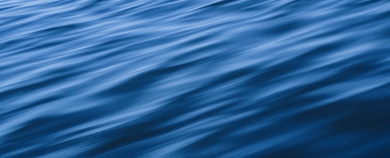 Bleu Water