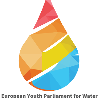 European Youth Parliament for Water