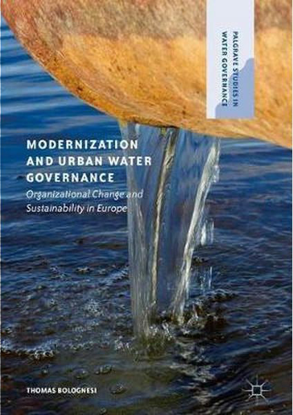cover_modernization-and-urban-water-governance.jpg