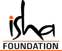 isha_foundation_logo_small.jpg