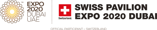 logo-swiss-pavilion-500w.png