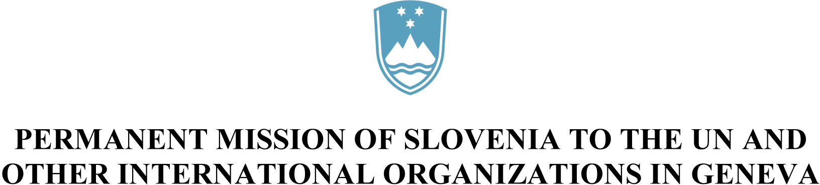 logo4_missionslovenia.jpg