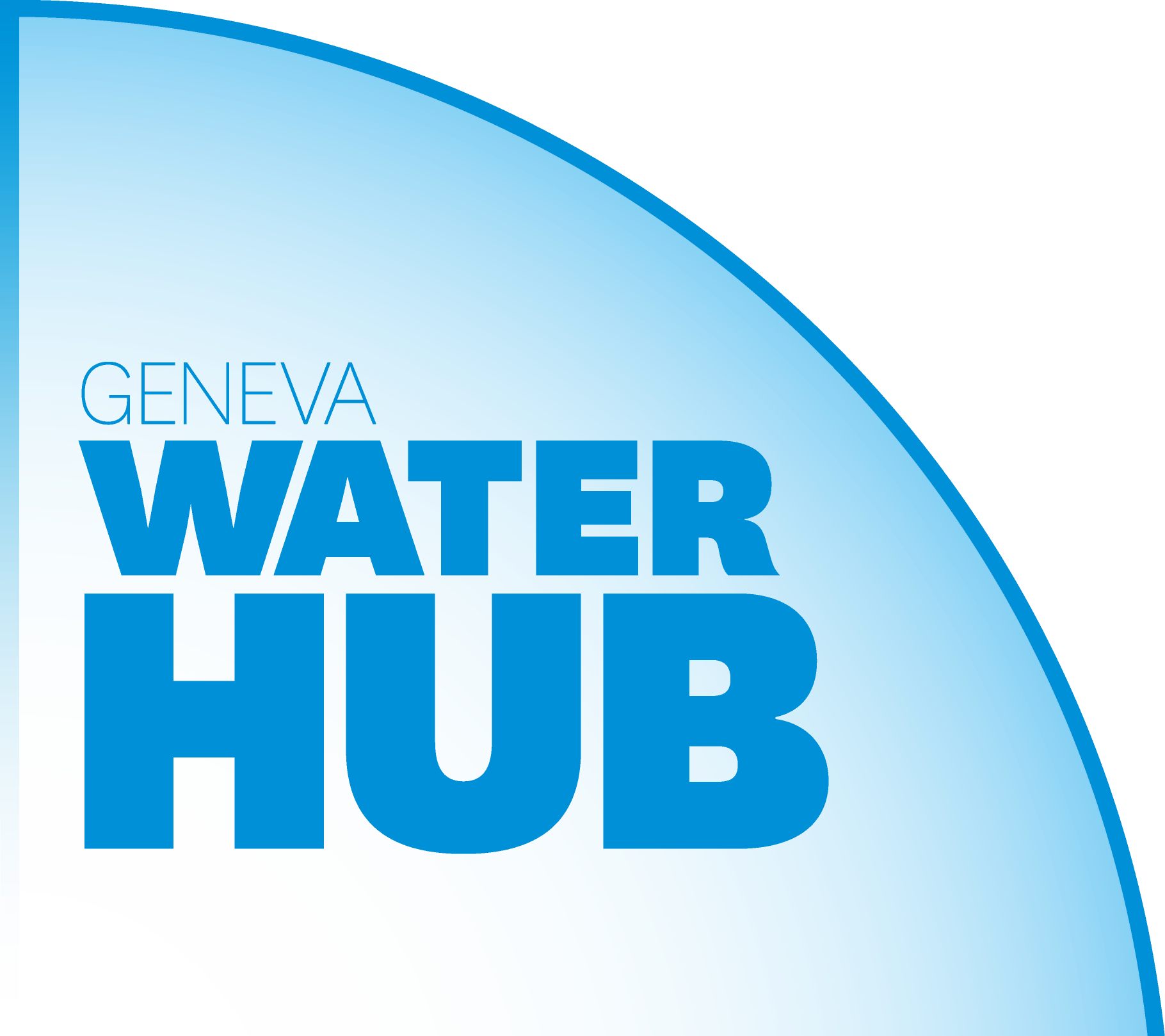 logo_gwh_blue201712.png