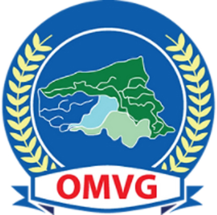 omvg_logo.jpg
