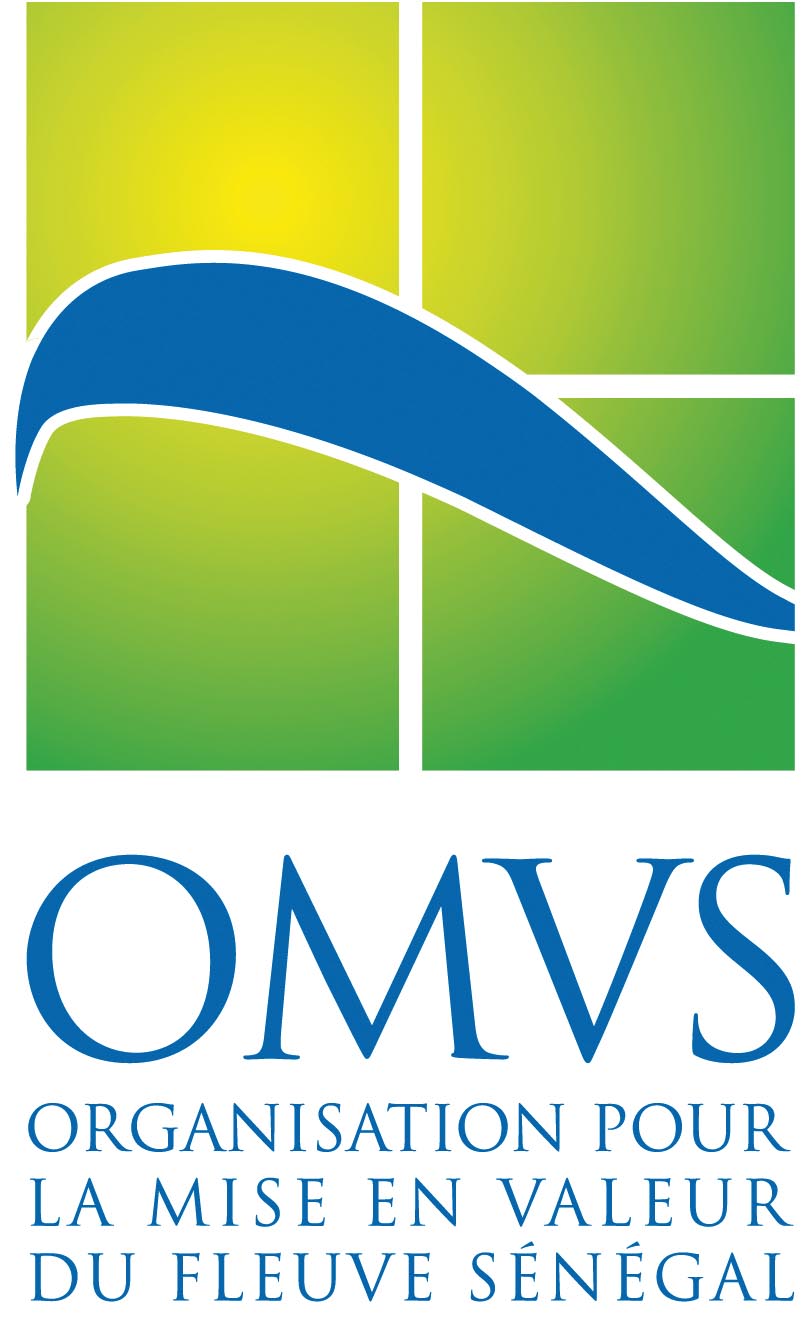 omvs_logo-1.jpg