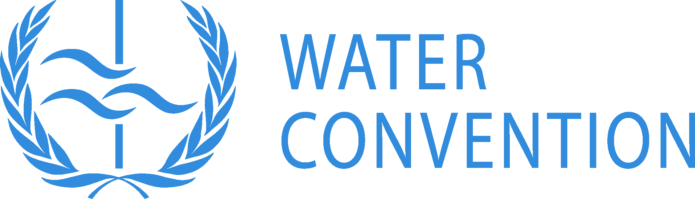 water_convention_logo_vector.png